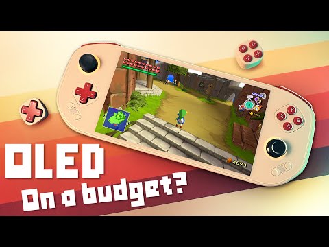 Mangmi Pocket Max REVIEW