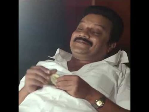 Nirup Bhandari american maggine ke indian writer hai |