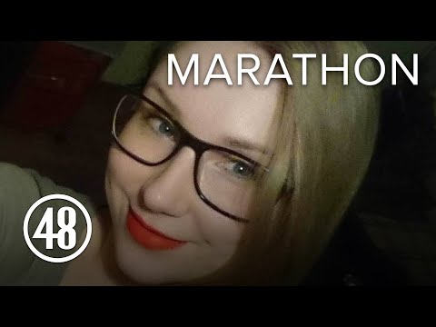 Murders in Nature | "48 Hours" Full Episodes