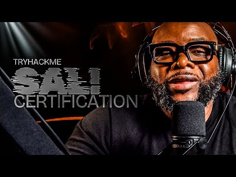 Is SAL1 the Right Cybersecurity Cert for You?