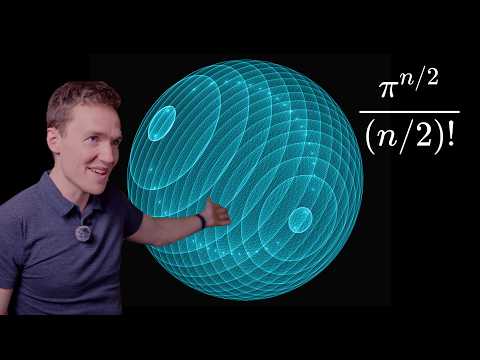 The most beautiful formula not enough people understand