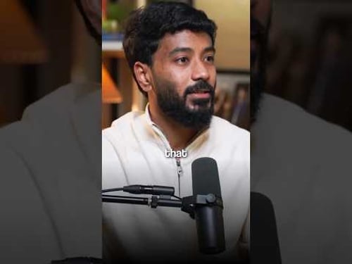 ChatGPT Insider Trick: How to Stop "Prompt Decay" Once and For All