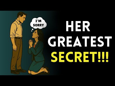 Women DON'T Want you to Find this Video! | Stoicism