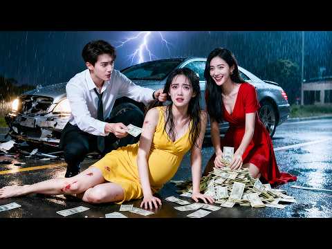 CEO And Mistress Plot Swindle Money From Wife, Unexpected She Had Find Scheme, Sent Them To Prison!