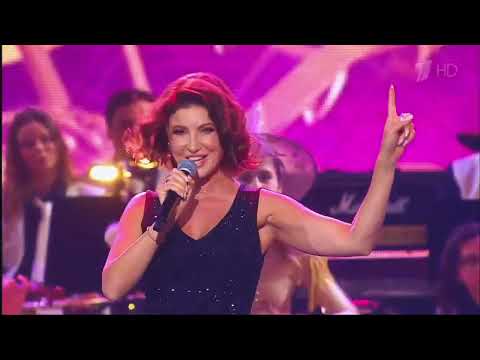 Анастасия Макеева Tворческий Центр Броско - Ведьмина Вода #макееваанастасия