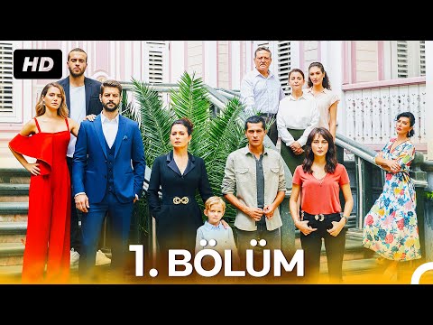 Çocuk 1. Bölüm | Herkes Anne Olabilir Mi?