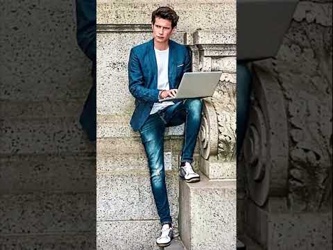 Básicos de Armario el Mejor Trio #shorts #fashion #outfit