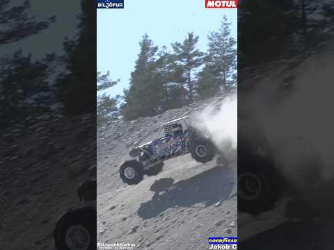 Katla Turbo🏁Formula Offroad Iceland🇮🇸 #4x4offroad #motorsport #offroadmotorsport #hillclimbracing