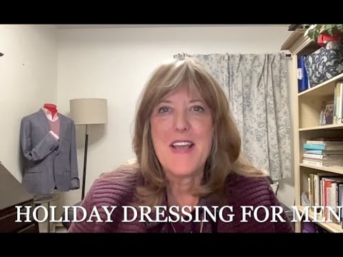 5 Holiday Attire for Men Sites Reviewed by Menswear Expert