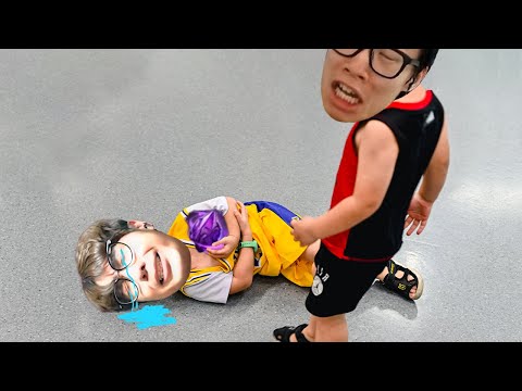 Just...hold...hold...hold...hold...hold......