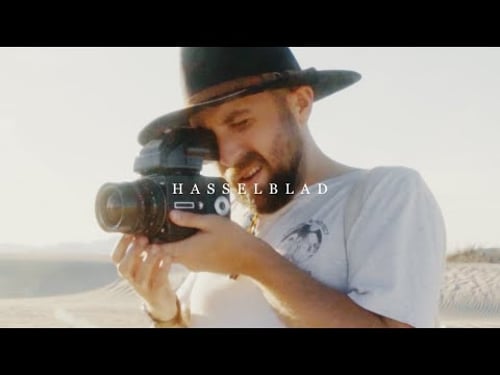 mojave mania (part 2)