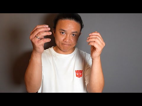 Performance: "Popular deaf people"