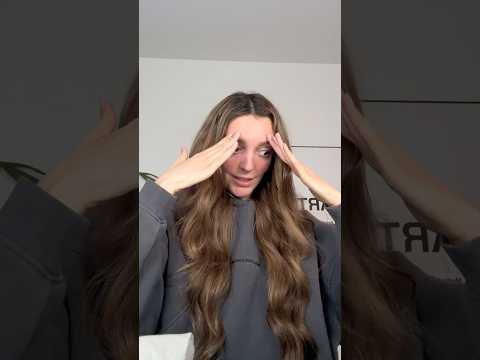 Ich ZERSCHNEIDE DEN PULLI EINES FREMDEN & Nähe ihm einen neuen (reveal)