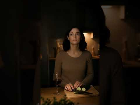 "И пусть сломался мир"- pegascinema. #музыка #хиты #music #цой