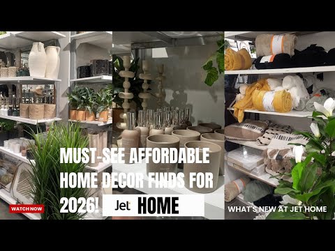 Cheap Vs Expensive Home Decor - Is It Worth The Price?