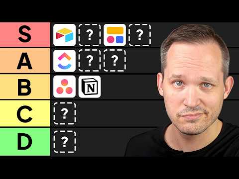 The ULTIMATE Automation Showdown (Best Automations?)