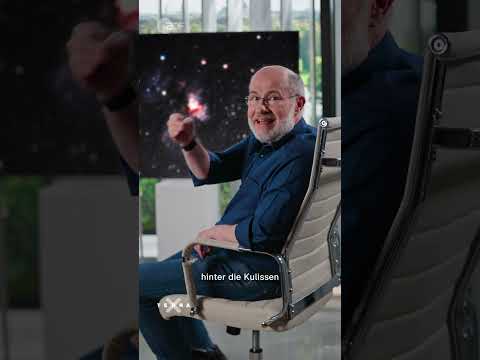 #Unboxing mit Harald | #HaraldLesch #TerraX