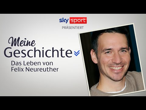 „Die Erwartungen haben mich erdrückt“ – Felix Neureuther persönlich wie nie!