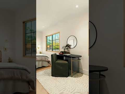 Looking for a house in the Beverly Center area in Los Angeles? avagoldenproperties@gmail.com