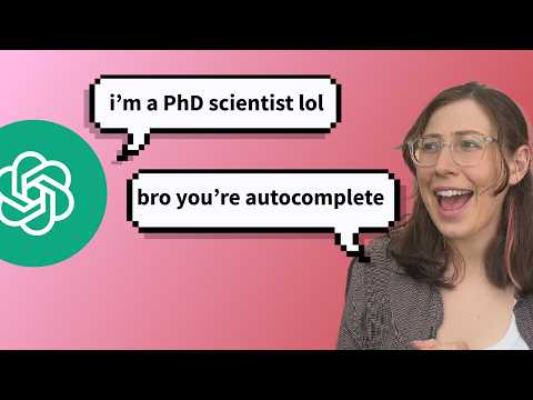 Can ChatGPT o1 actually *think*?