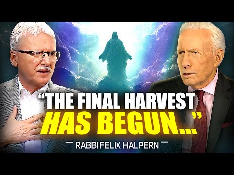 ‼️ Watch 2026: SHAKING, EXPOSURE & WAR