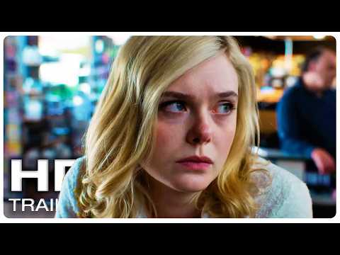 MARGO'S GOT MONEY TROUBLES Official Teaser Trailer (NEW 2026)