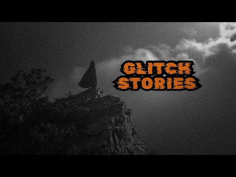 3 Hours of TRUE Disturbing Glitch in the Matrix Stories