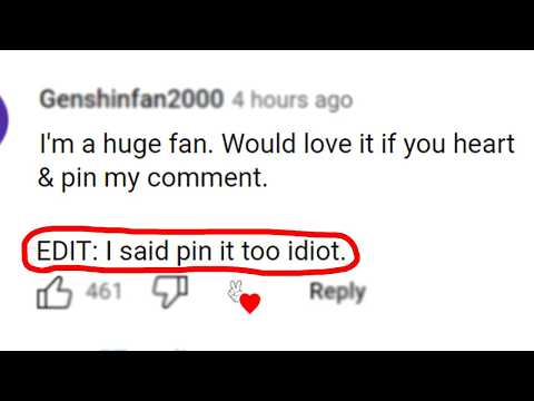 THE WORST OF R/CHOOSINGBEGGARS