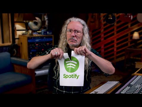 What Everybody Gets Wrong About Todays Music Business