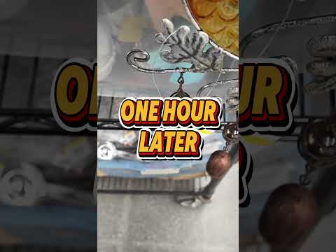 Goodwill Fresh Cart Score x2