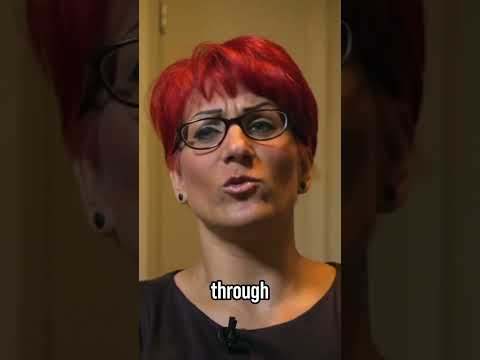 Neighbour Feud Turns Violent – Police Called as Conflict Spirals Out of Control #NightmareNeighbour