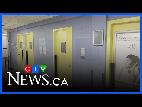 Tiny Tots Montreal medical clinic closing, says doctor salary reform partly to blame