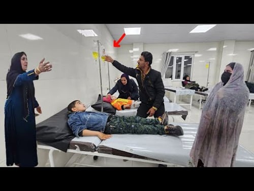 Legal challenges related to the eviction of Ashraf and the second wife