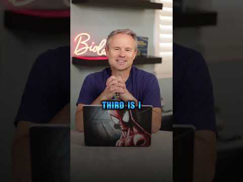 My SECRET to Being Productive 🤫 #shorts