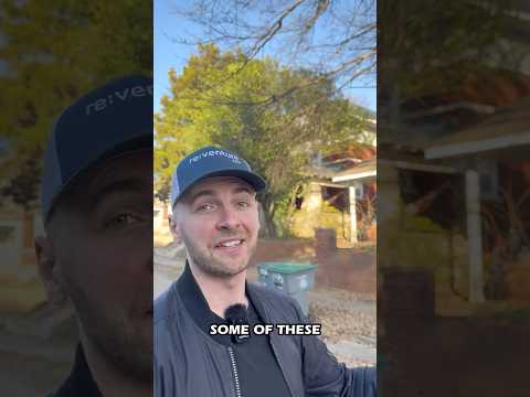 Seller Cut Price $135K in Memphis. Is it a good deal?