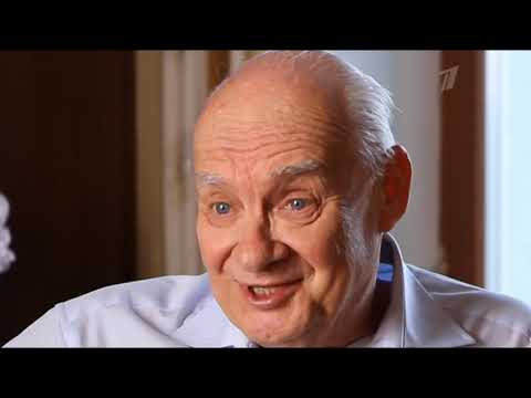 Муслим Магомаев. "Сердце на снегу"