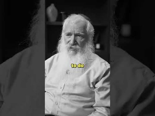 When Someone Criticizes You, They're Really Saying This #shorts #psychology