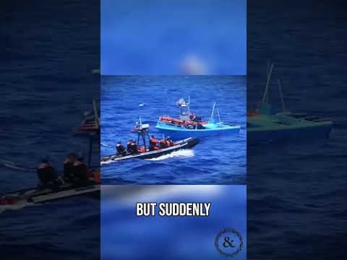 The US military is expanding into more Caribbean bases