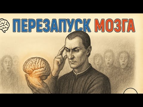 8 законов Макиавелли, которые изменят вас навсегда | самый холодный закон власти Макиавелли