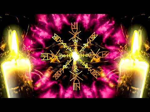 Will return EVIL and Black MAGIC in 9 minutes | Boomerang of CURSE and EVIL EYE | Funnel REVERSE