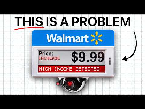 What's Really Happening With Price Tags