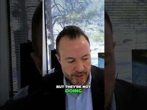 AI for Old Systems? Yes, You Can! Start Now! #shorts