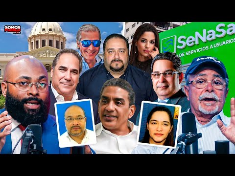 EQUIPO DE ABOGADOS QUE NEGOCIAN ACUERDOS POR CORRUPCIÓN Y COBRAN COMISIÓN DEBE SER ELIMINADO