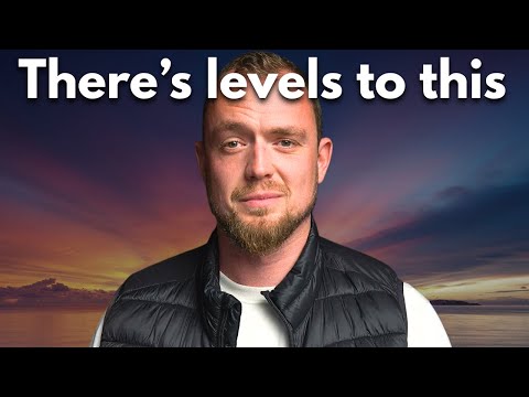 I'm too rich to care about manifestation (copy my state)