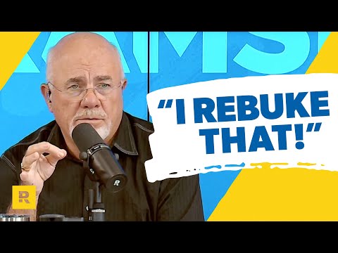 I Paid Off My Home Now I’m Panicked