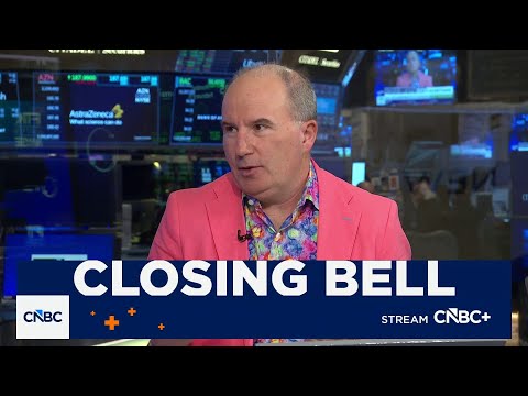 Dan Ives: Software will be the heart and lungs of the AI revolution