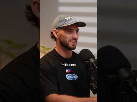 Underrated or Overrated?