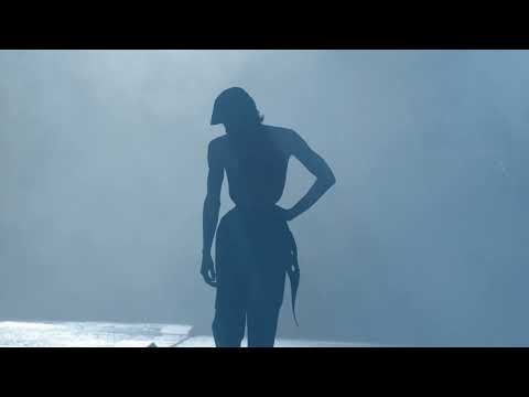 Theme Song from “Maison Margiela Artisanal Collection 2024”