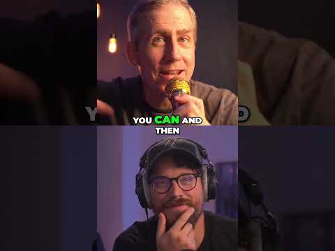 The Secret Weapon for Indie Game Devs...