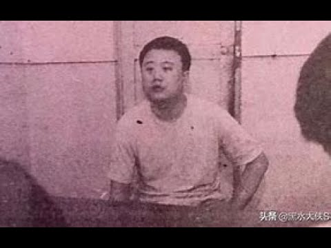 慈不掌兵:杜成兄弟连折两阵,老八“变态”立威上位 助眠全集